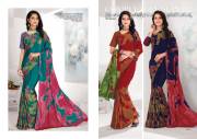 Sushma   FASHION STARS
